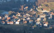 39 Lepreno di Serina appena sotto il Monte Gioco